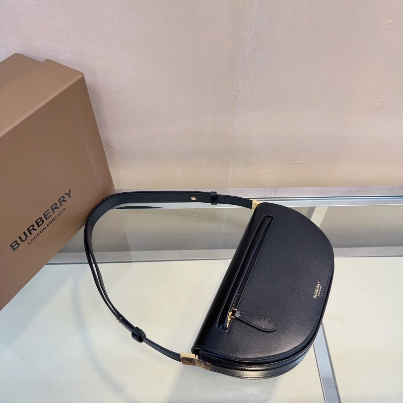 Bv*b*rry satchel bags